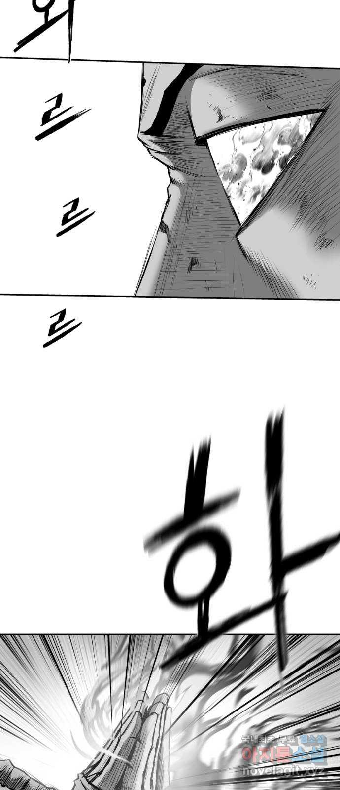 1671992309496a1f9xq5s7mv.jpeg