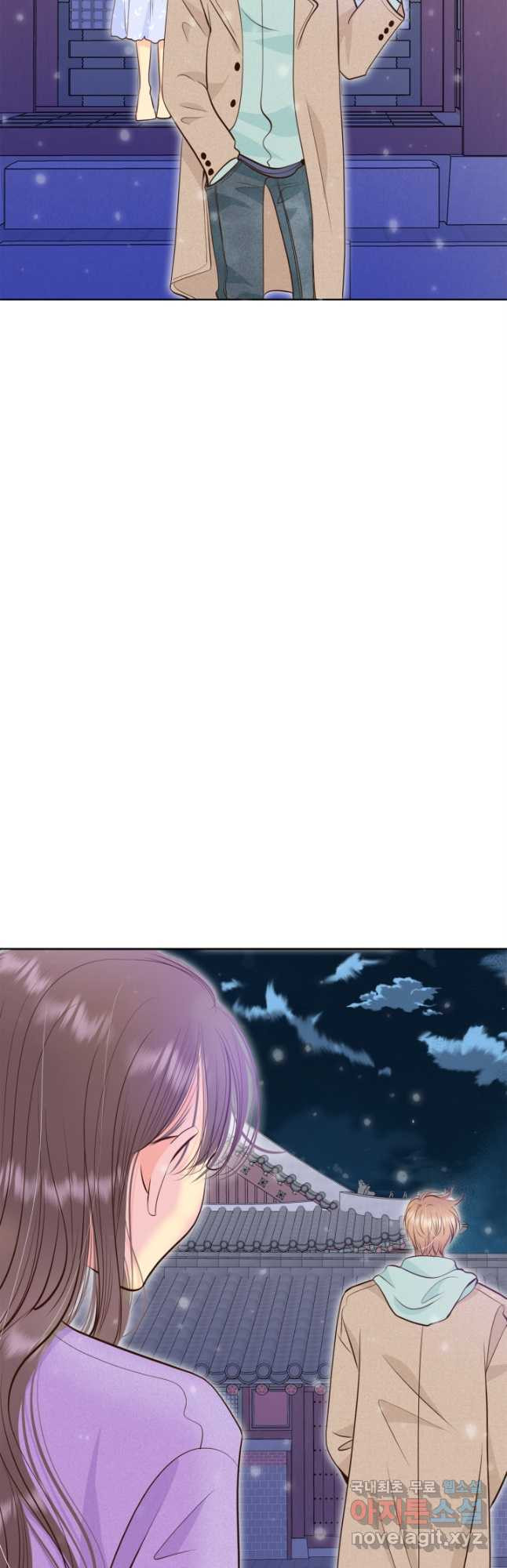 1671988583462horoxcpbi45.jpeg