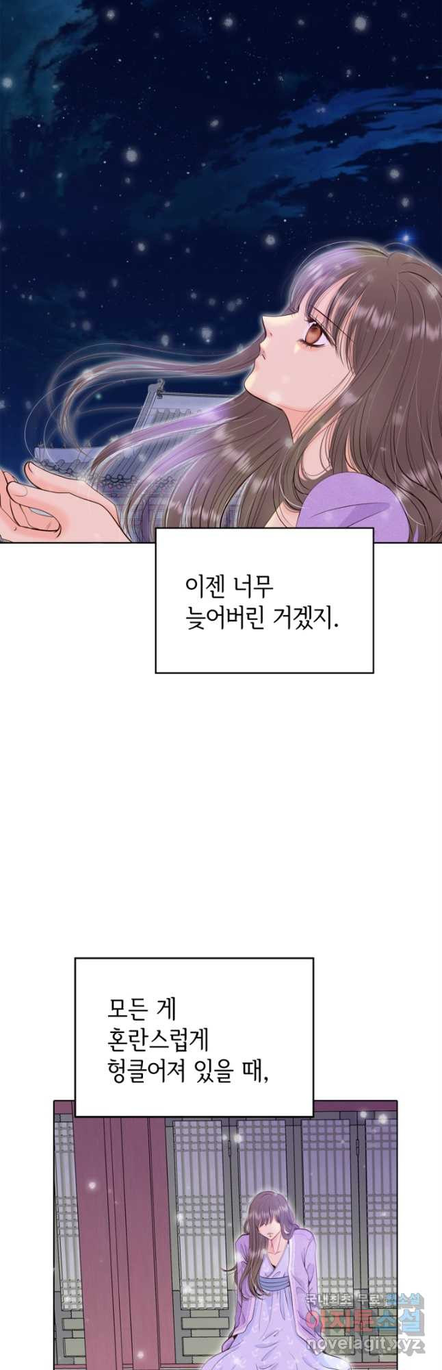 16719885843741lwj3u6txhv.jpeg