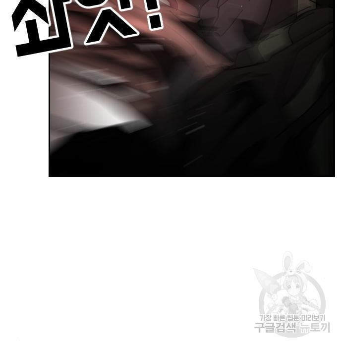 16719861855298gcddy9sllq.jpeg