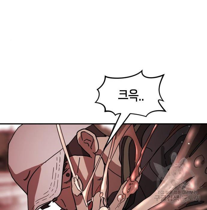1671986186196wx0tx2wngyd.jpeg