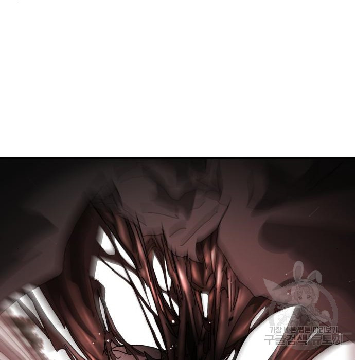 1671986205114sq1n3svoc09.jpeg