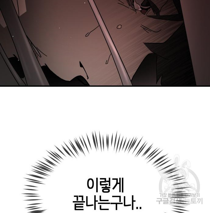 1671986269596jia3dnlewsd.jpeg