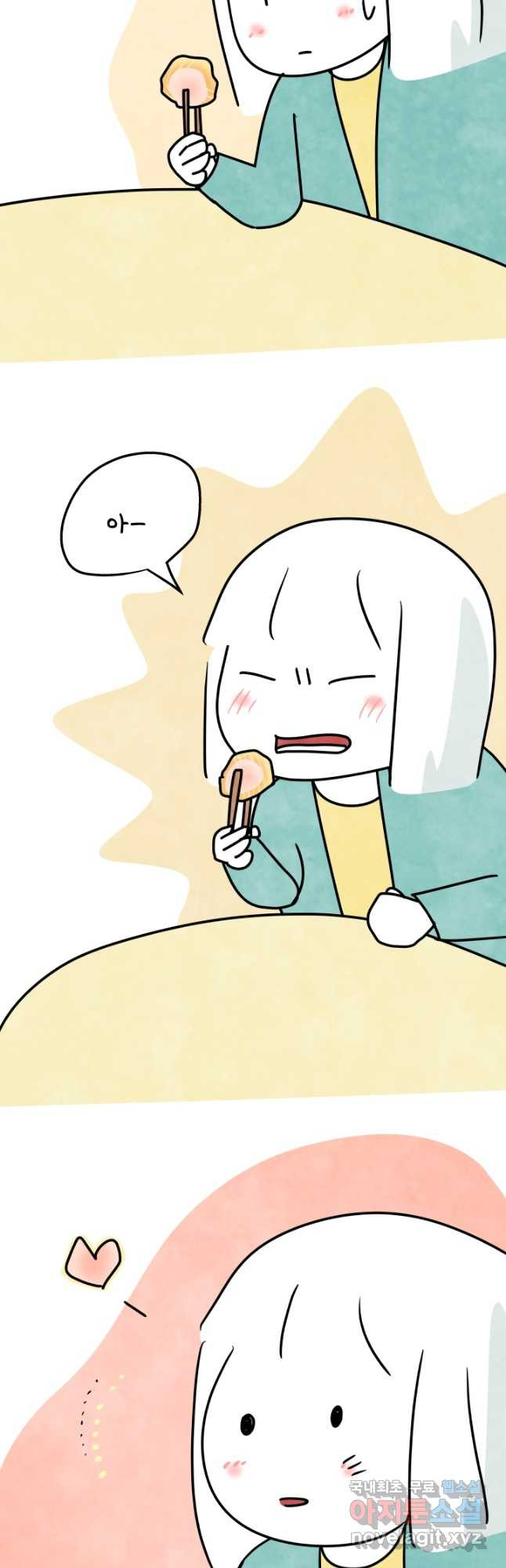 1672105957662yqi569cuau.jpeg