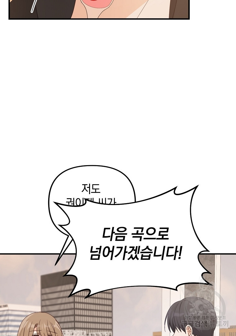 16721986699747zr7iu1dc4d.jpeg