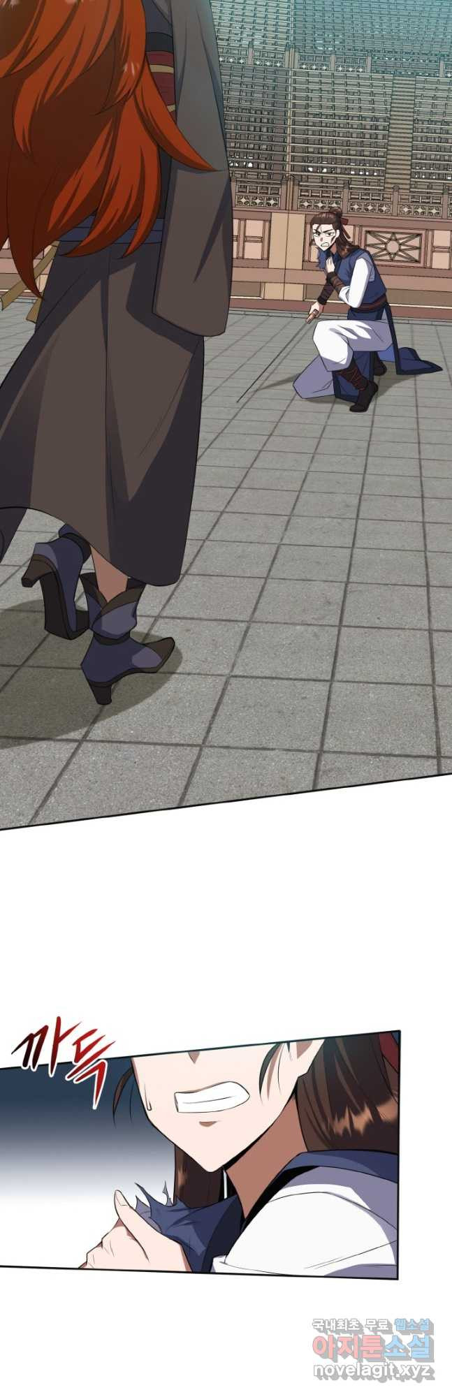 1672198308984vtppg3tf1bp.jpeg