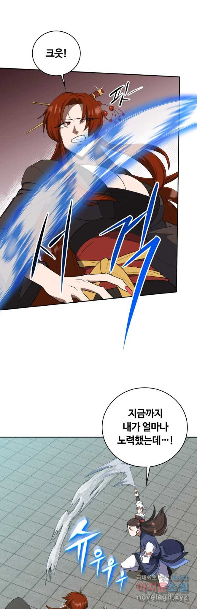 1672198309768fcnkhatj10h.jpeg