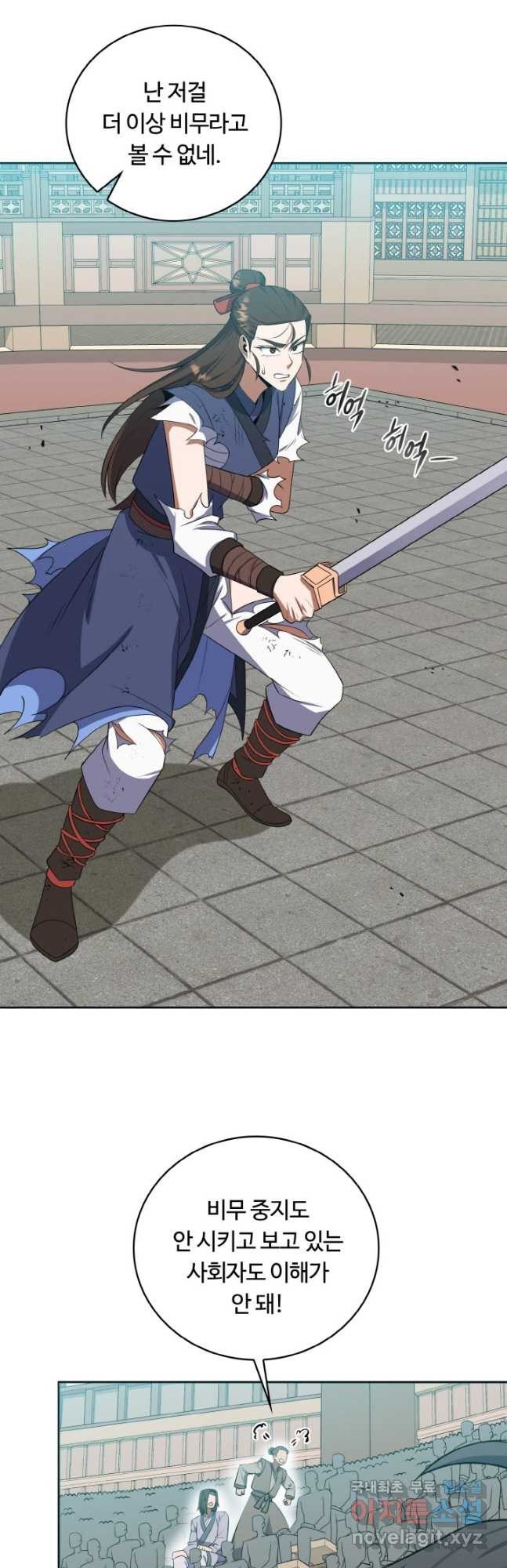 16721983111467mrwv89oj9m.jpeg