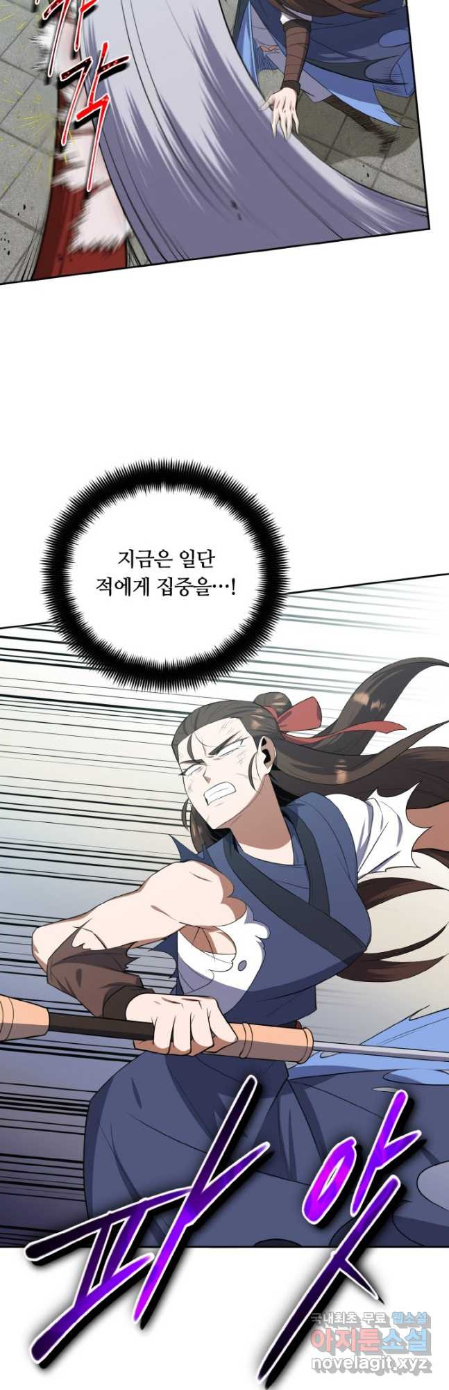 1672198312690t8e99sr8fm.jpeg