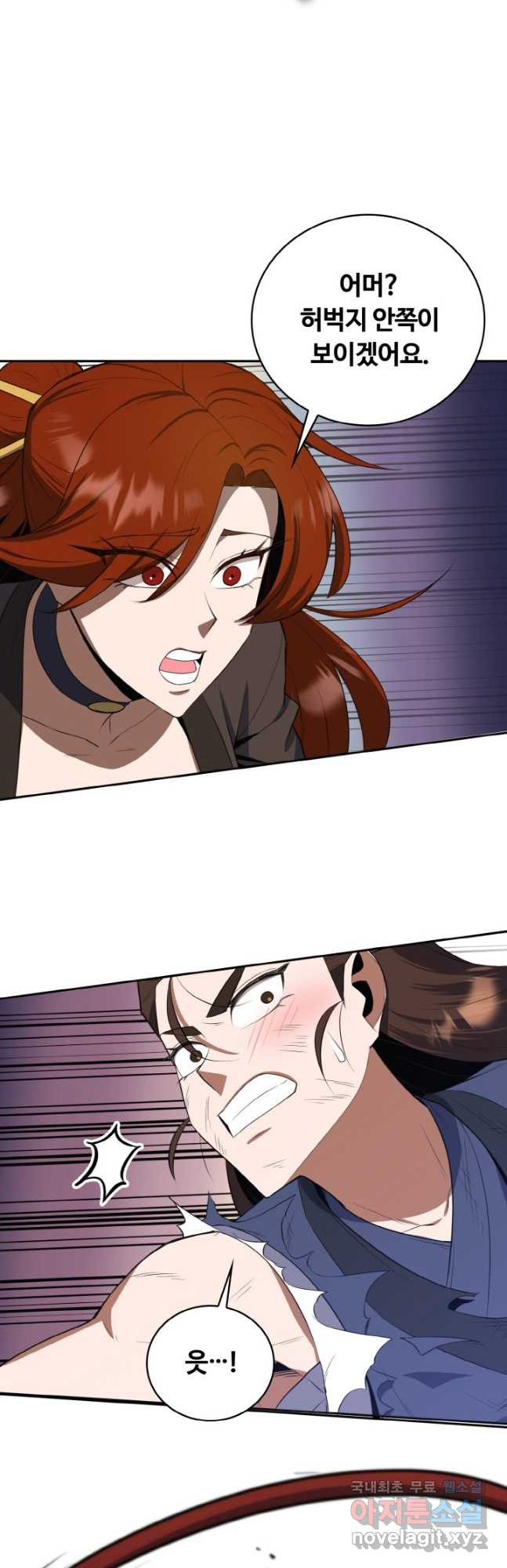 1672198312844jk2oieuoiwd.jpeg