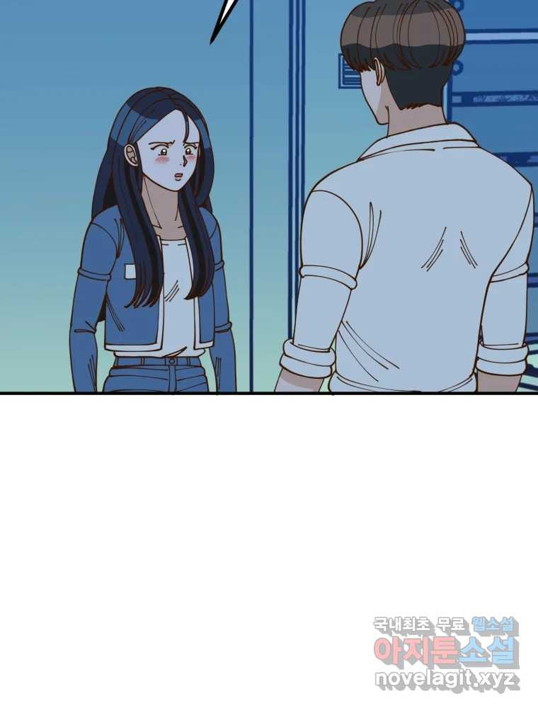 1672198983529jpx0vl1rxvf.jpeg