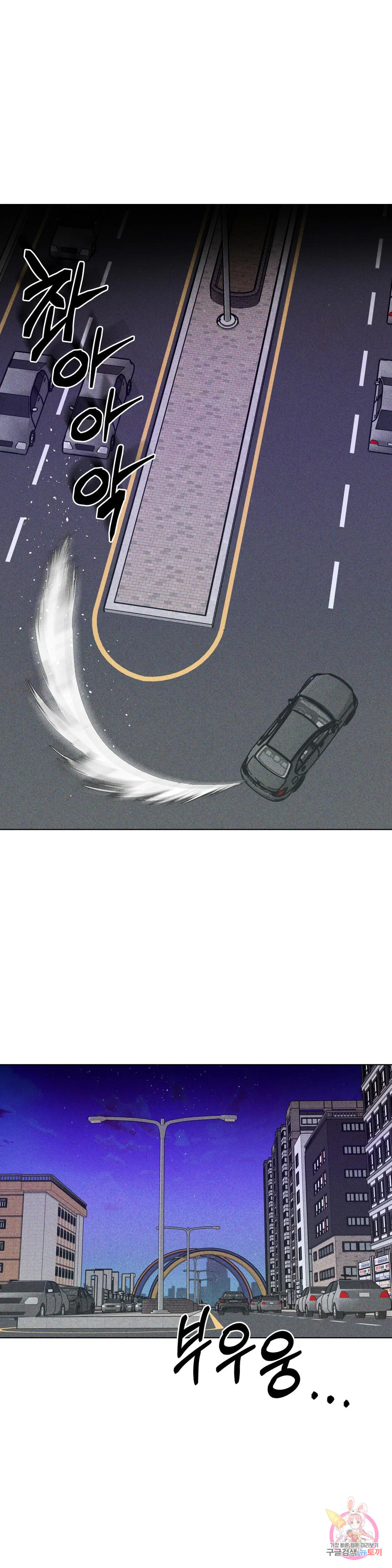 1672200335929czzvm4jhgnv.jpeg