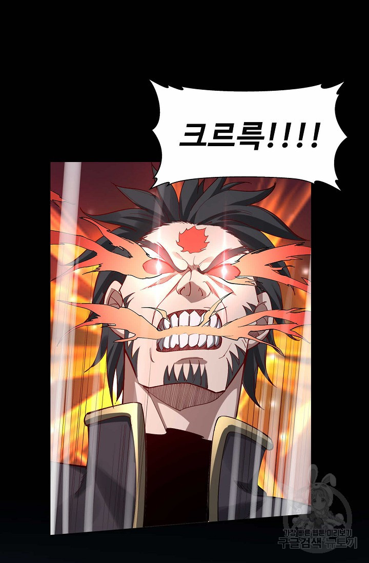 1672197259384i73z8uqgoqe.jpeg