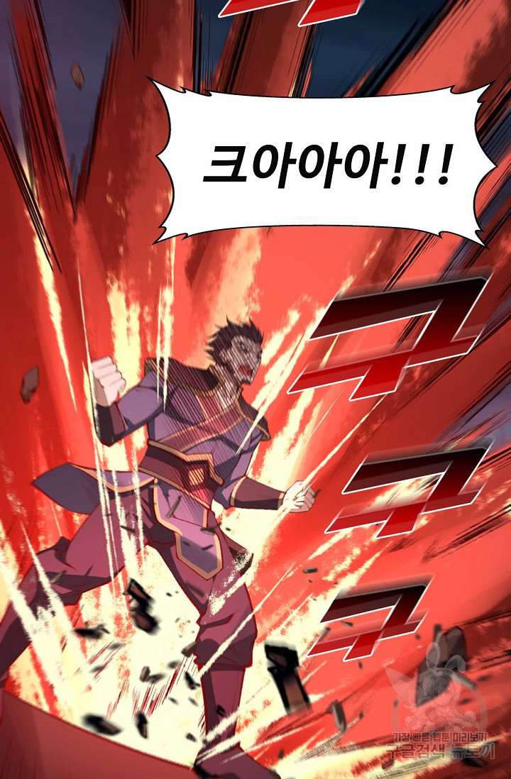 1672197260617yz0jvfxzl2s.jpeg