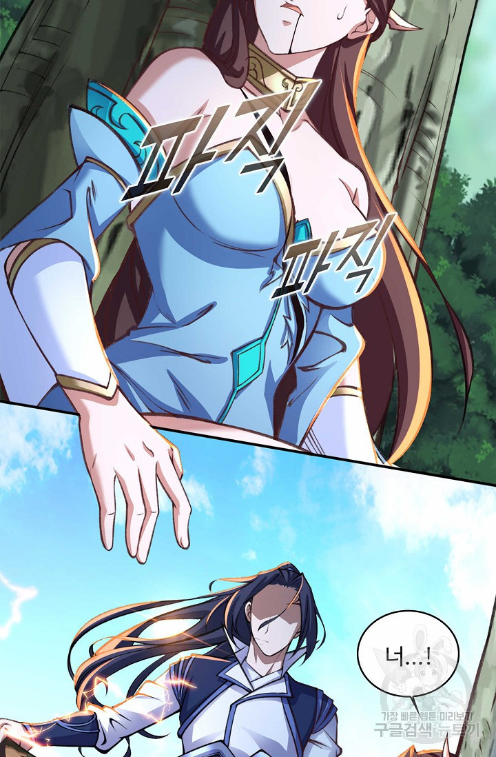 1672197343066p2fcpkfpq1d.jpeg