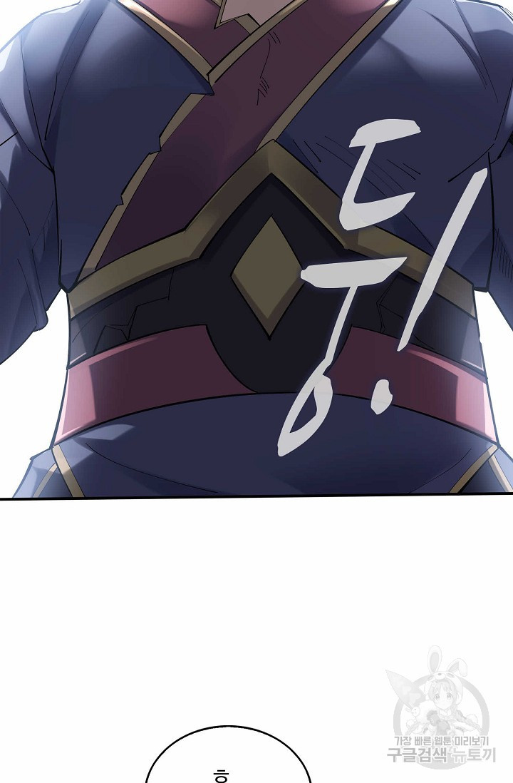 16721973463273g79nq00guw.jpeg