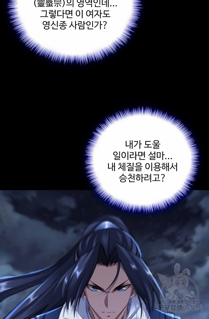 1672197395846un9m1by8jon.jpeg