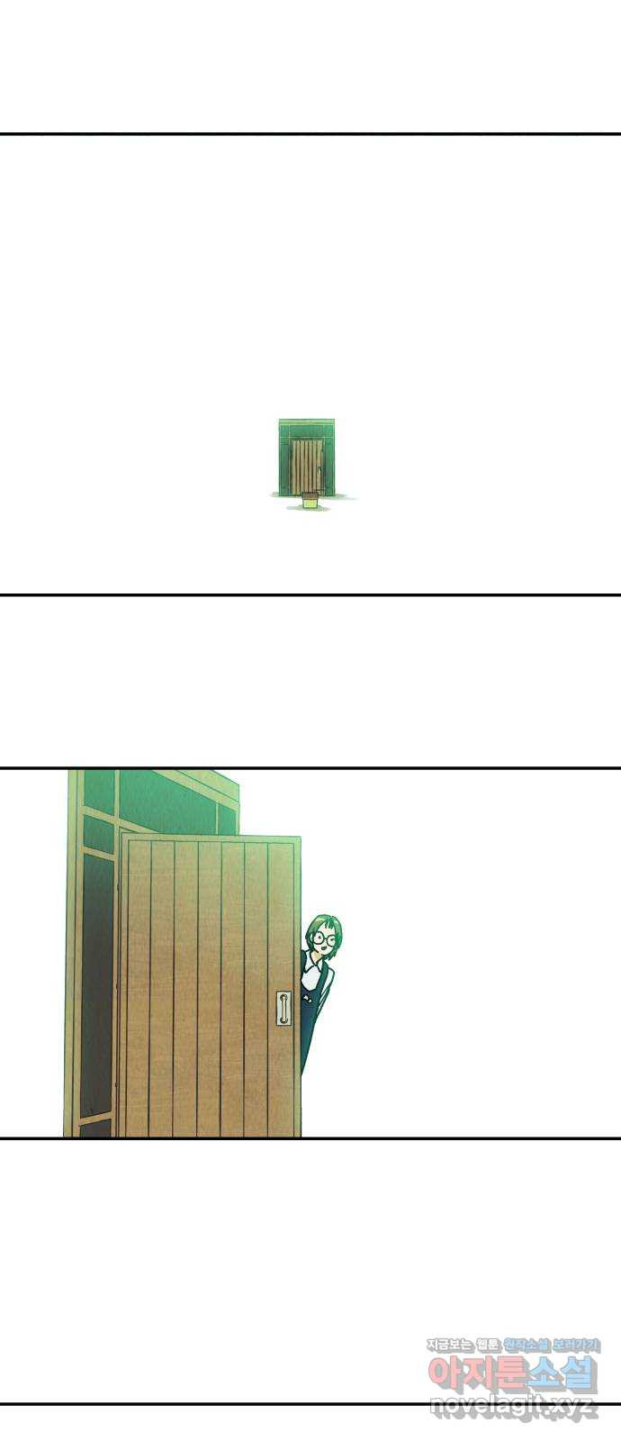 1672200354069rqovmdwpckn.jpeg
