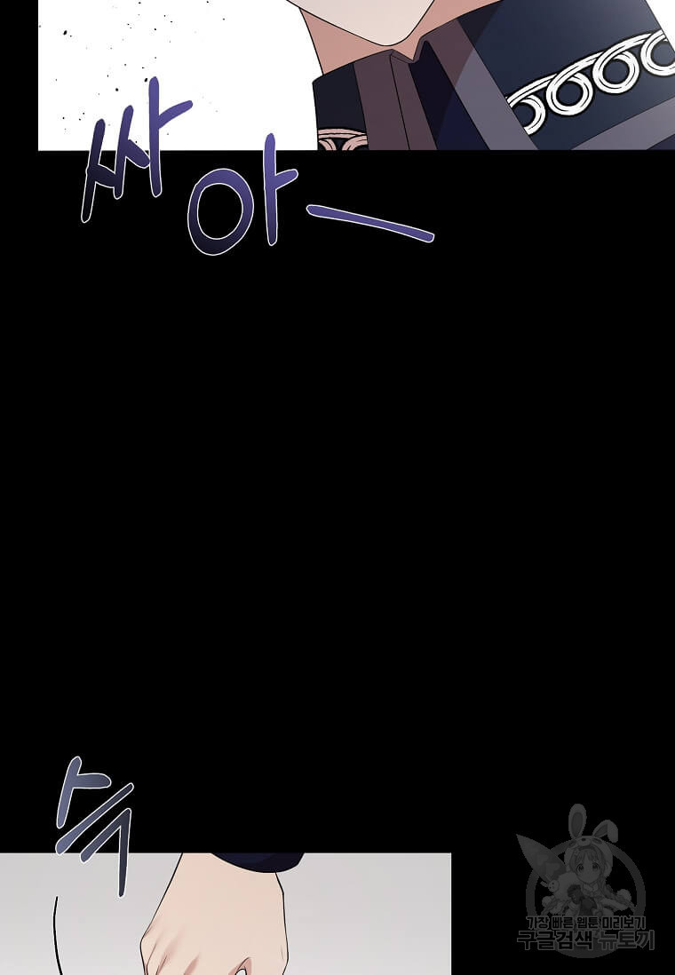 16721987639676rmyjv4pvrk.jpeg
