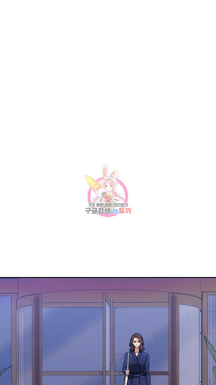 1672286113080821z6jkybf.jpeg