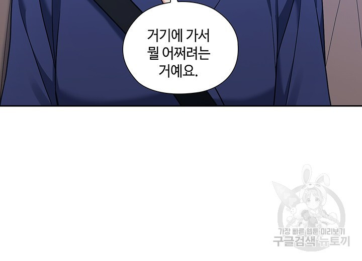 167228611562966zn7kt6cbm.jpeg
