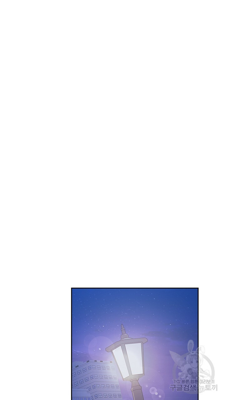 1672286117978p41vh4okai9.jpeg