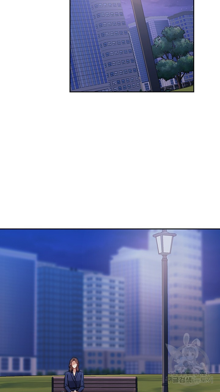1672286118130yujce1hgfhe.jpeg