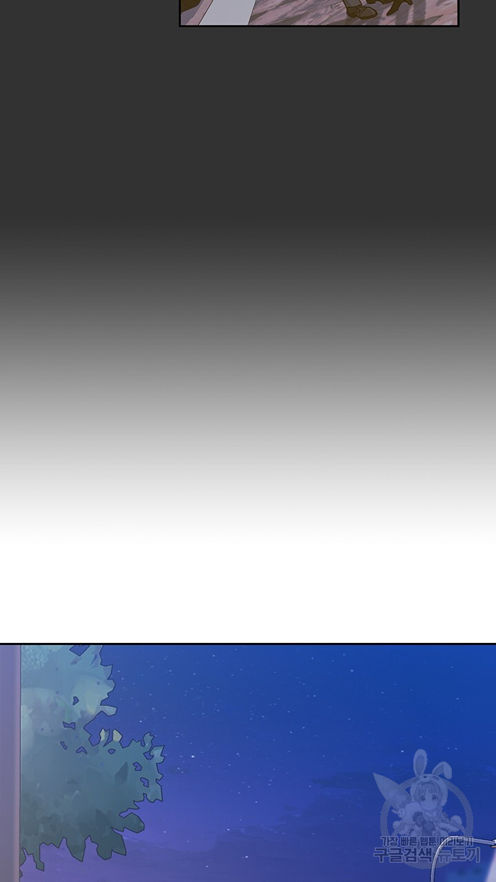 16722861187492v1r2d9n5km.jpeg