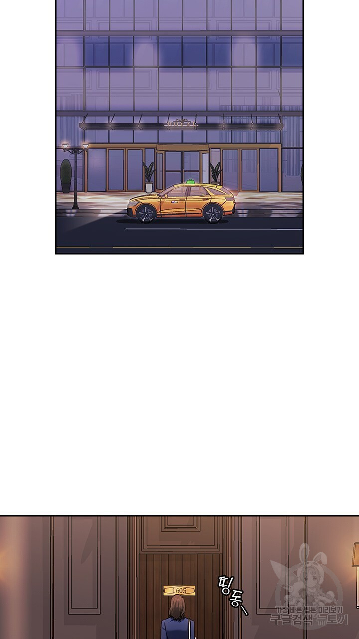 1672286119986o7ogsx4lh8.jpeg