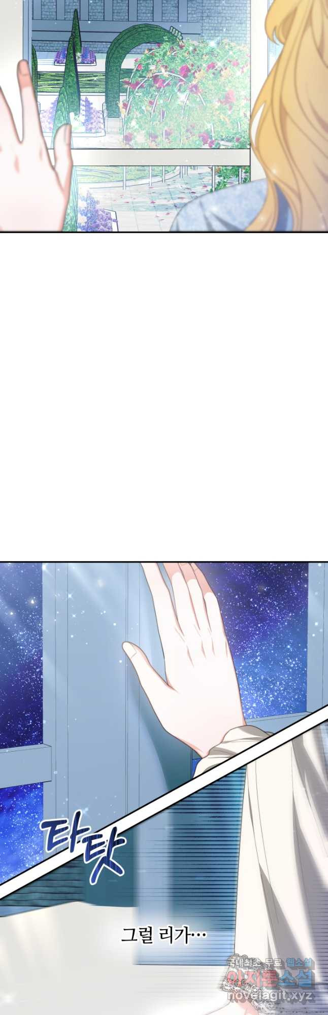 1672283322054hmeeyr22u7t.jpeg