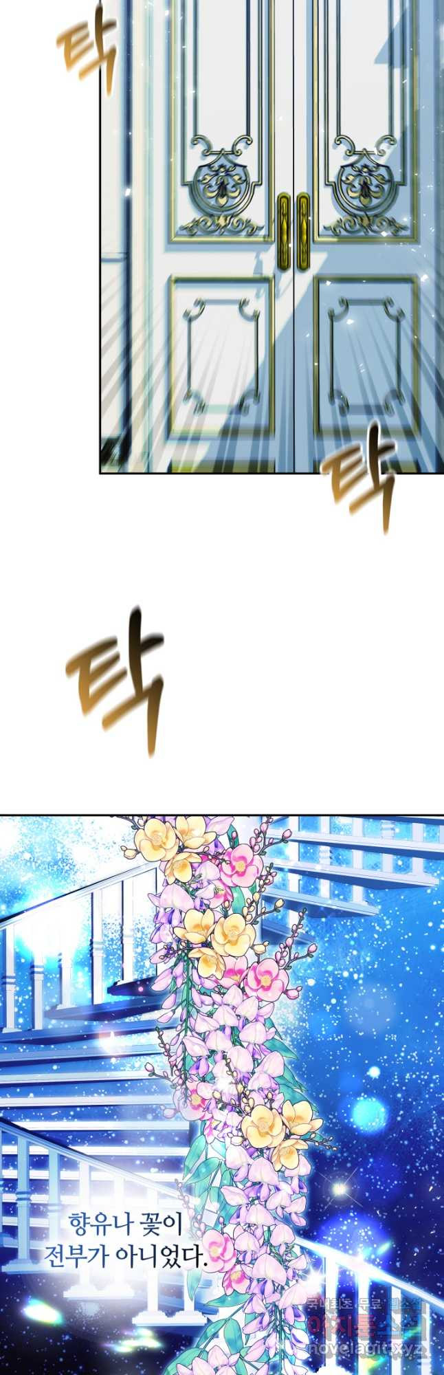 1672283322856p1ad1jwfu9.jpeg