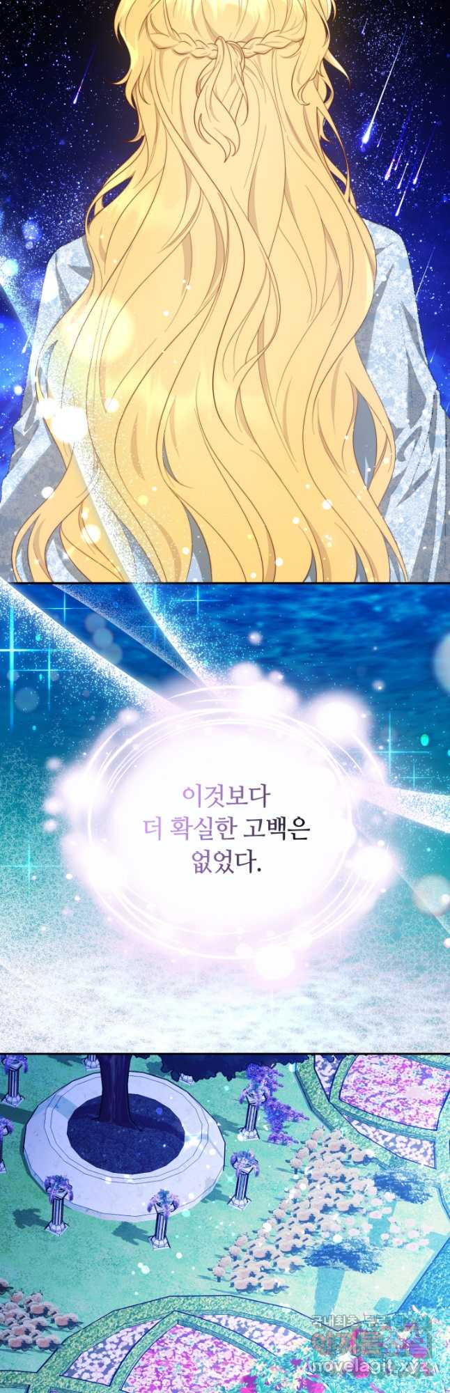 1672283323159snfgnagyku9.jpeg