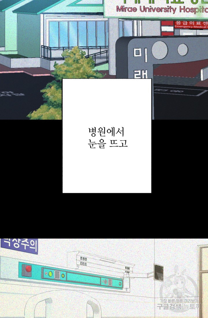 167228111274323eg1qo5ii9.jpeg