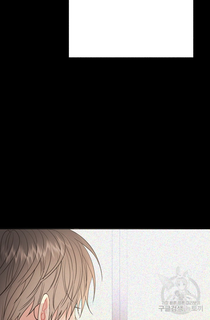 1672281113665bjebi708fei.jpeg