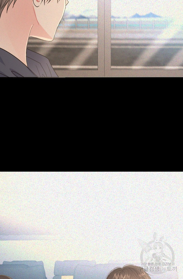 1672281113818x0l3kmg0lw9.jpeg