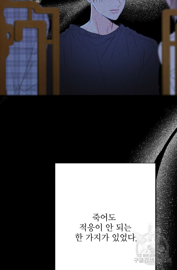 1672281114584c4ay1wwd72l.jpeg