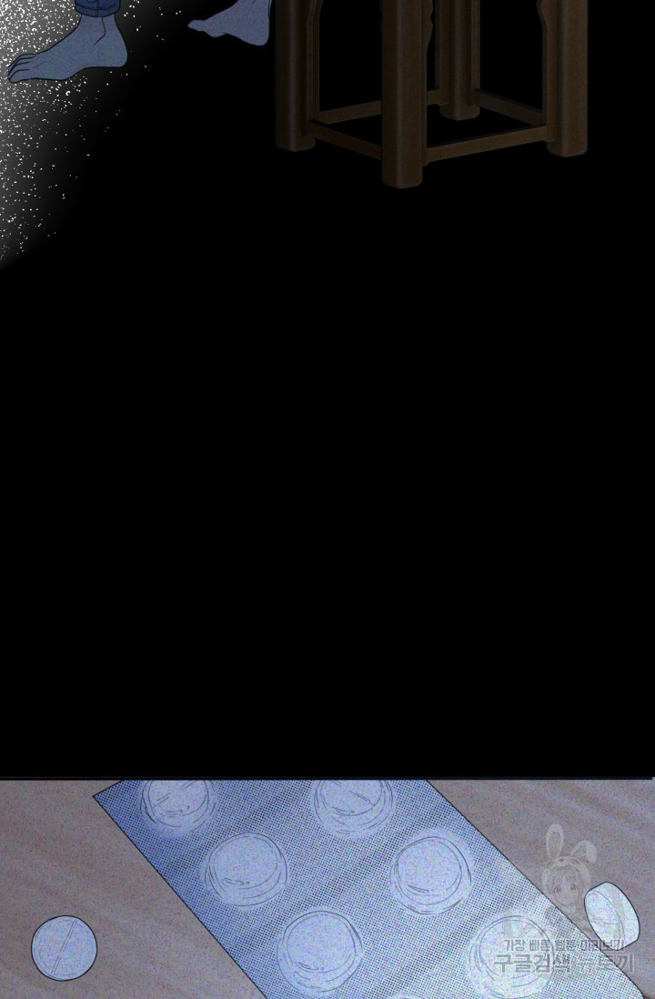 16722811148965wc5wi4xjlg.jpeg