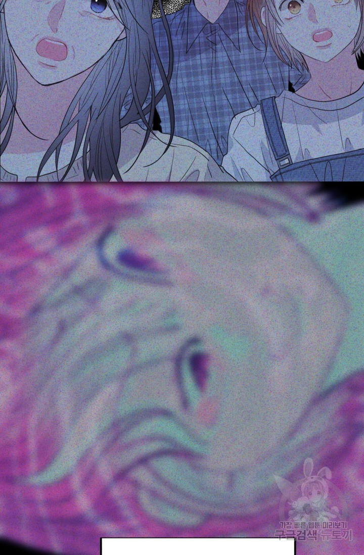 16722811155157nugcq0ozc.jpeg