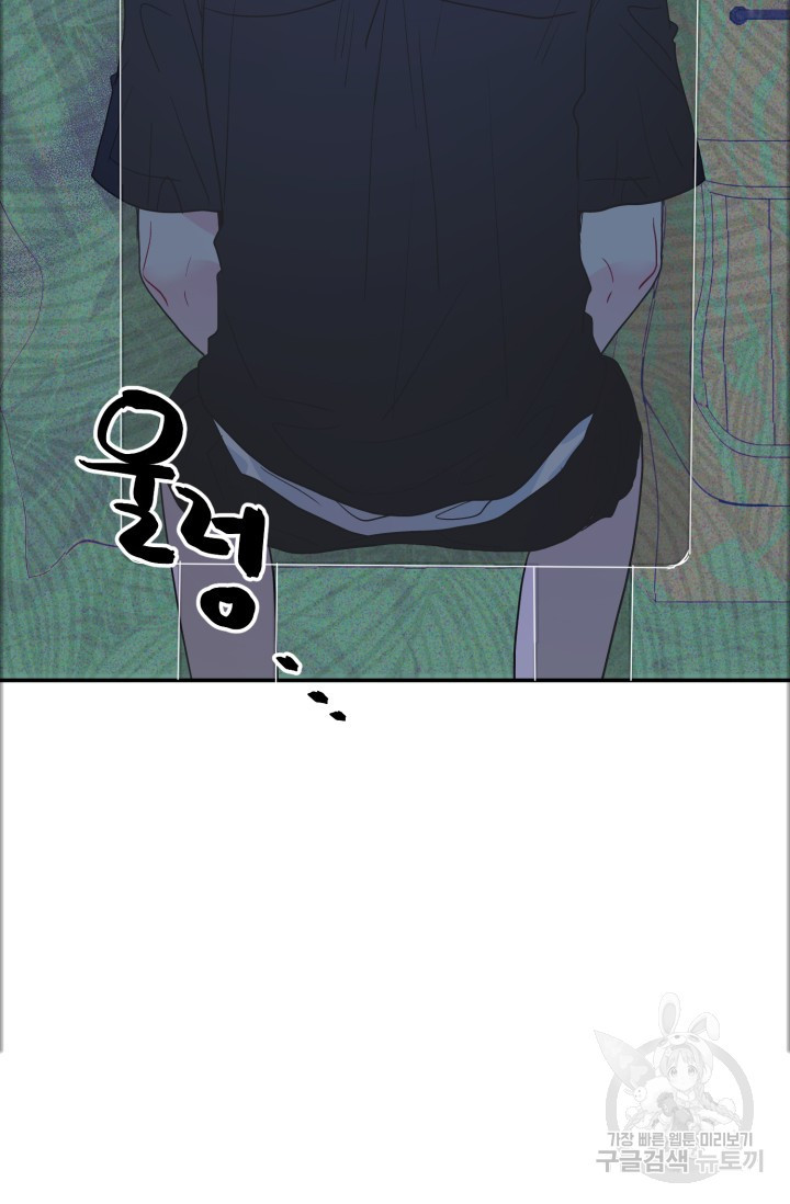 16722811194988uih444f4i2.jpeg