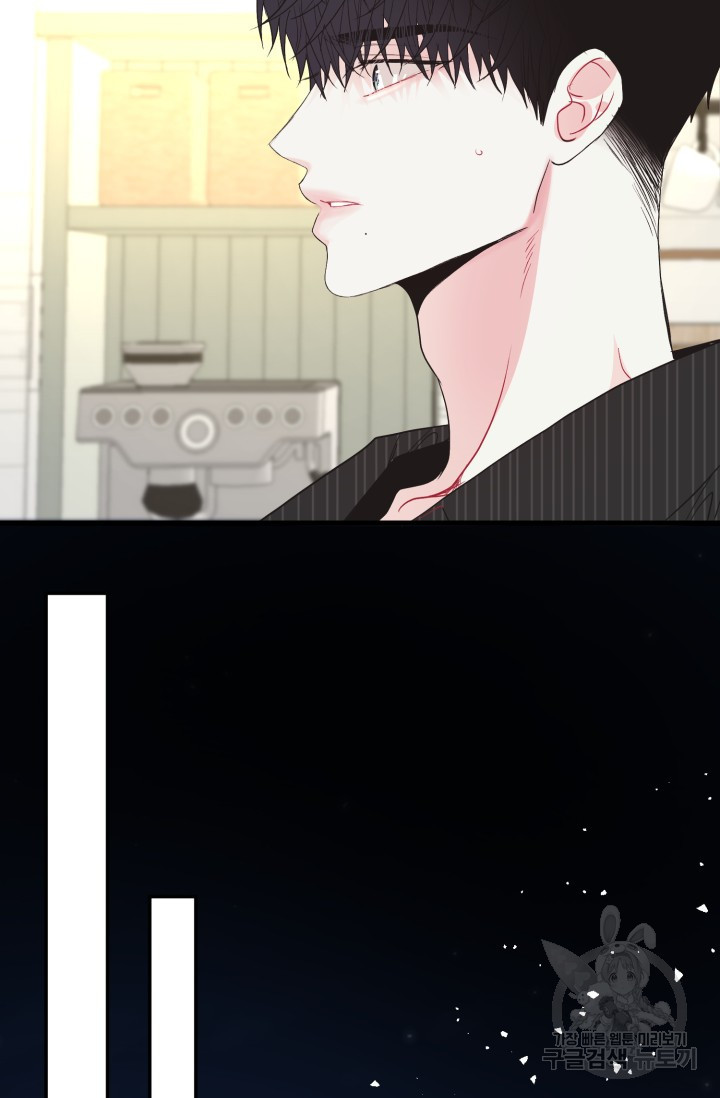 1672281123966qj19ivpgsc.jpeg