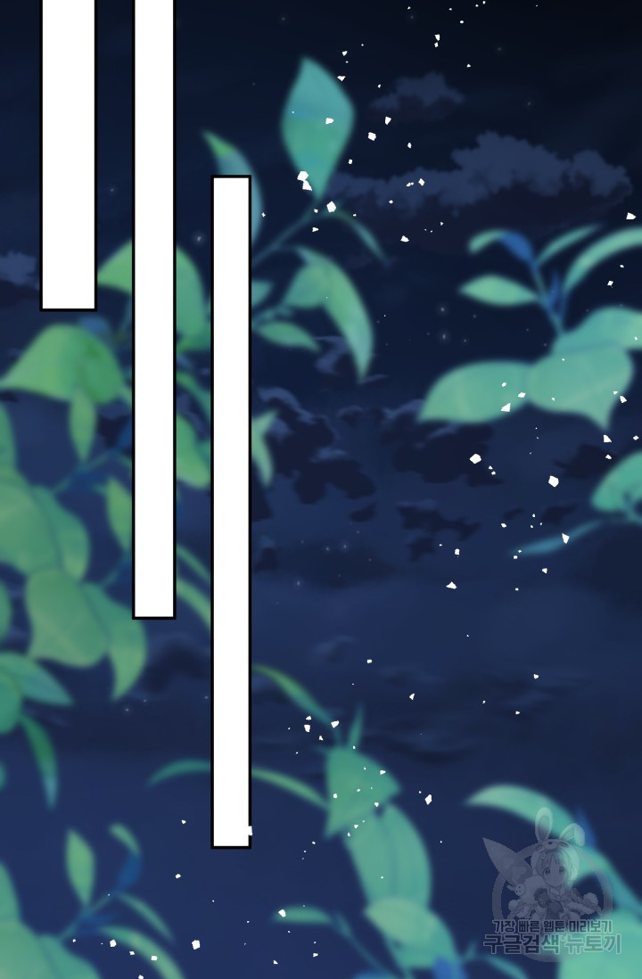 1672281124127ym7fnrbhaad.jpeg