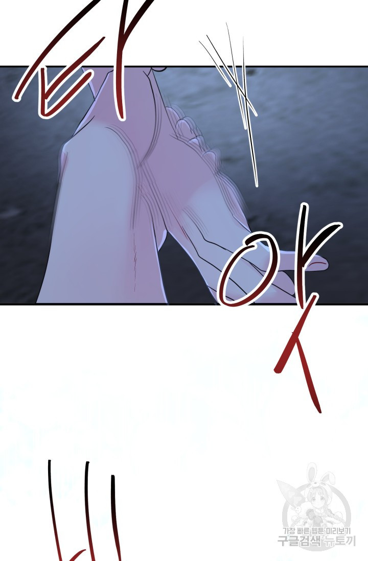 1672281132732hsf03ew9rz.jpeg
