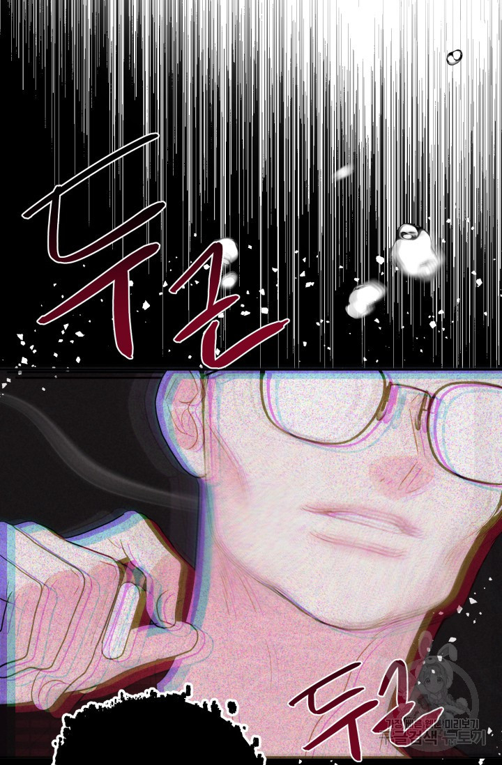 16722811360424kidhprzibx.jpeg