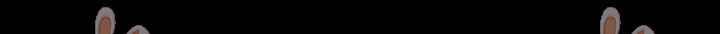 1672281138610r55zqh7i2yd.jpeg