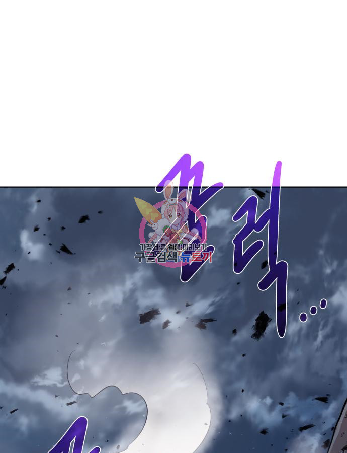 1672281208074w2h5b7hp0kj.jpeg