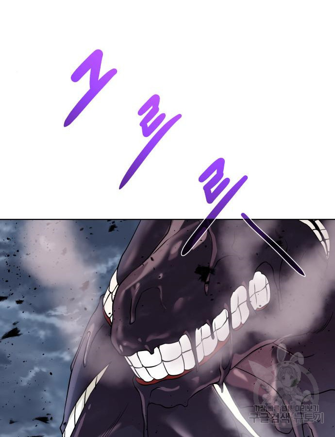 1672281208575qp38j6yktl.jpeg