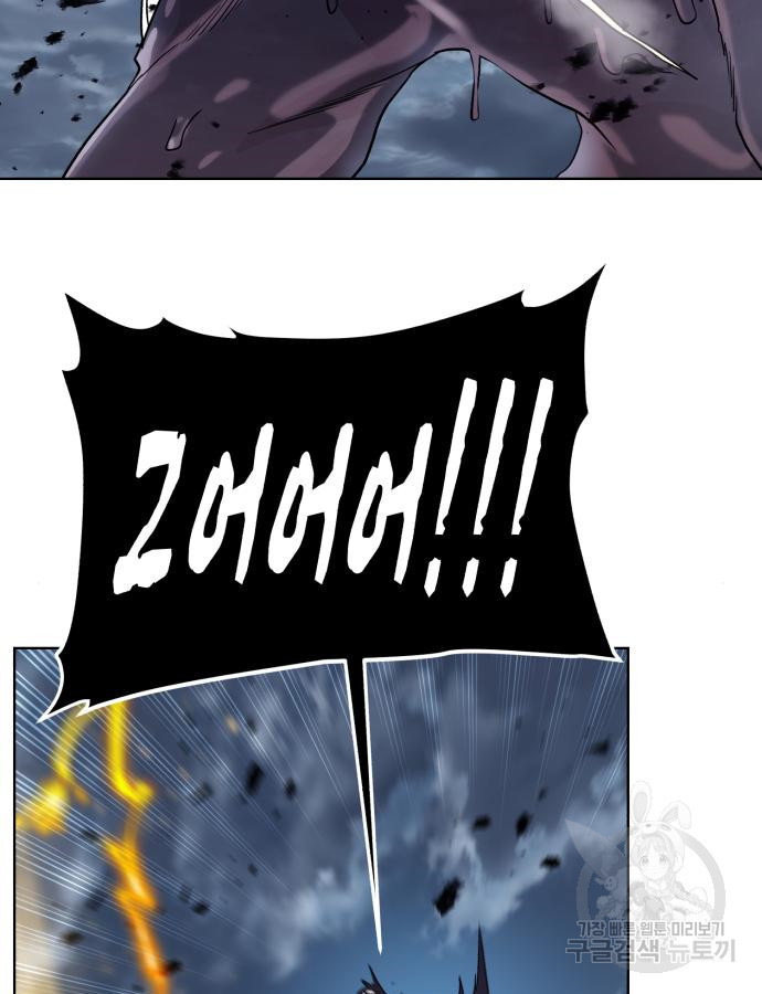 1672281208726xgjdo1fp85n.jpeg