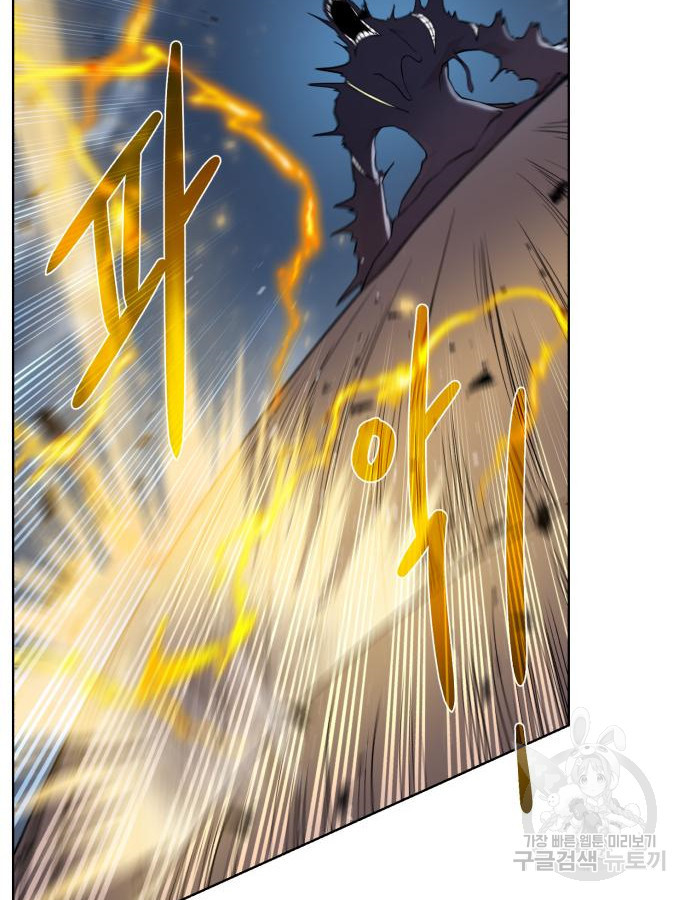 16722812088936ia5jzyu5yd.jpeg