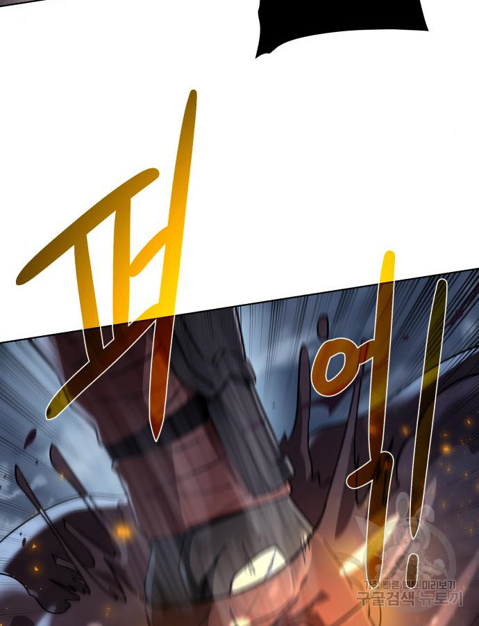 1672281209541u96q5nh5to.jpeg