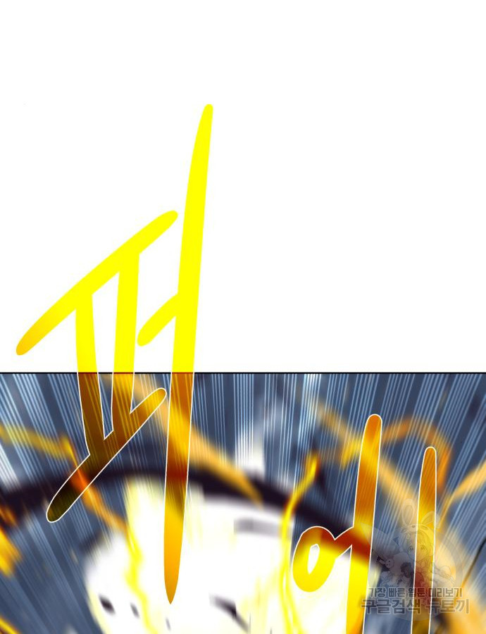 1672281209855jyfwj1g7jie.jpeg